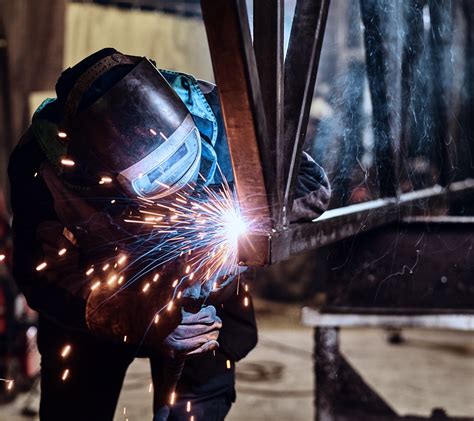 metal fabrication deeside|astra engineering fabrication north wales.